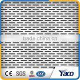 New Product Perforated Metal Ceiling Tiles With Best Price thumbnail-6
