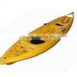 Rotomolding Surfing Kayak thumbnail-1
