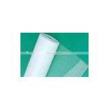 Fiberglass Window Screening