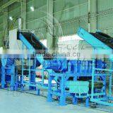 Tire Recycling Machine thumbnail-1