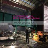 Shandong Shuanghuan Wood Debarking Wood Peeler Log Debarker Machine thumbnail-2