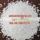Good Price Calcium Chloride Pellet 95% Calcium Chloride 74% Flakes thumbnail-4