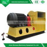 Hammer Mill for Sale.maize Grainding Hammer Mill.hay and Stalk Hammer Mill thumbnail-1
