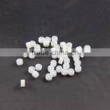 PE Mbbr Bio Media With Big Surface Area thumbnail-3