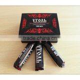 Smokeless Hookah Charcoal Shisha Charcoal Hard Wood Material thumbnail-6