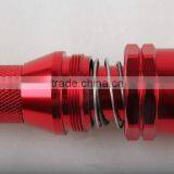 Pick up Tool Torch Telescopic Magnetic LED Flashlight Pen With Six LED thumbnail-3