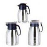 Coffee Pot thumbnail-1