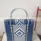 Highly Used Value Plastic Basket Made in Vietnam With Lowest Price thumbnail-2