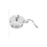 Steel Casting Parts/welding Grey Casting Iron,cast Iron Gg25 thumbnail-1