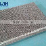 Customized Low Price Evaporative Cooling Pad With High Quality thumbnail-2