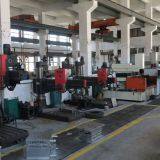 Taizhou City Huangyan Beiwei Mould Industry Co., Ltd. company overview - view 4 thumbnail