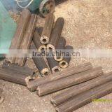 New Straw BBQ Briquette Price Machine With CE Approved thumbnail-3