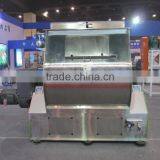 Hot Sales Proutry Feed Mixer Machine thumbnail-4
