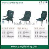 Carp Fishing Chair New Style thumbnail-4