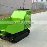 Mini Mini Transporter SF0650