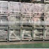 SF0615A Mini Dumper With Movable Box for Farm thumbnail-5