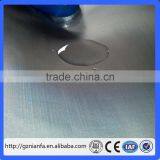 Stainless Steel Wire Material 201/304 Plain Woven Magnetic Wire Mesh/mesh Fabric(Guangzhou Factory) thumbnail-2