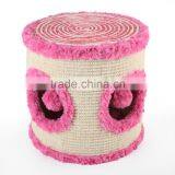 2015 Cat Scratcher Cat Scratcher Lounge thumbnail-2