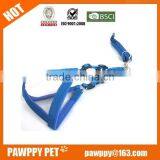 Soft Mesh Dog Harness thumbnail-5