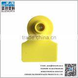 Blueworth Pig Round Tpu Ear Tags Factory Price thumbnail-3