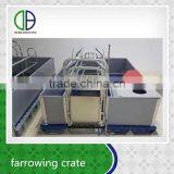 2016 Pig Farrowing Crate Pig Equipment for Sale thumbnail-3