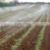 Plastic Nozzle for Sprinkler Irrigation System thumbnail-4