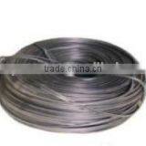 China Tension Rope for Greenhouse Construction Parts thumbnail-1