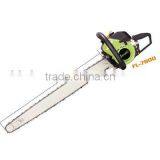FL-7800 78CC GASOLINE CHAIN SAW thumbnail-1