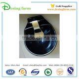 Stainless Steel Water Bowl for Cow thumbnail-5