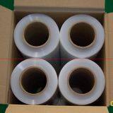 High Quality Machine Stretch Film Hot Sale Machine Stretch Film thumbnail-3