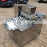 Hot Sale Commercial Cookie Cutter Machine thumbnail-5