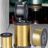 Superior Quality EDM Brass Wire