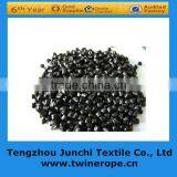 Silicone Masterbatch