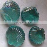 Glass Marble thumbnail-6