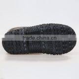 Handle Camo Neoprene Waterproof Boots thumbnail-3