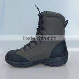 Anti-slip Waterproof Wateredge Boots thumbnail-5