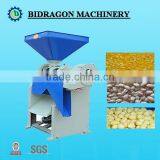 New Multifunctional Corn Peeling and Hulling Machine With Price
