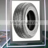 car tire