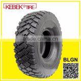 Radial Otr Tire 53/80r63 Dump Truck Tire CAT Komatsu thumbnail-1