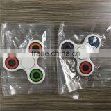 Best- Quality Hand Spinner thumbnail-5