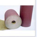 High Quality Abrasive Sanding Discs Cloth Rolls thumbnail-2