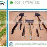 Agriculture Tractor Parts / Kubota Kits thumbnail-6