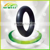 Cheap Butyl Inner Tube 110/90-16 1200r20 thumbnail-5
