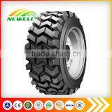 Bobcat Skid Steer Tire 9.00-20 14.5/75-16 19.5L-24 thumbnail-5
