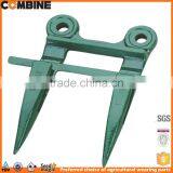 Combine Harvester Double Finger BU240 thumbnail-1