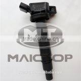 Auto Parts OEM 90919-02260 Ignition Coil For Toyota thumbnail-1