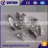 YS-7 Shuttle for Quilting Machinery, Embroidery Machinery Shuttle thumbnail-2