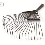 Garden Rake,farming Rake JQ119 thumbnail-1
