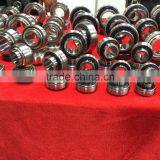 China Supplier Agriculture Machinery Parts Bearing thumbnail-2