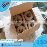 Supply Stainless Steel Inner Size 50mm SS6010 for Bearing Importers thumbnail-4